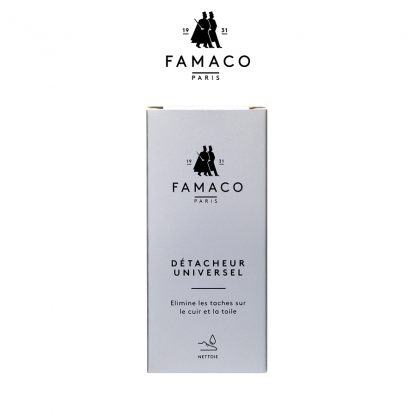 Famaco-universal-cleanner