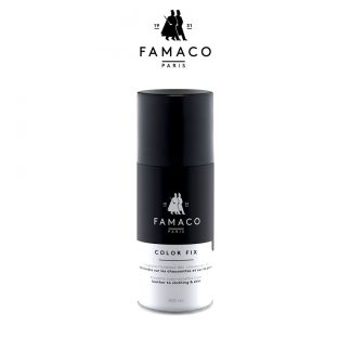 Famaco-colorfix