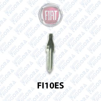 FI10ES Fiat