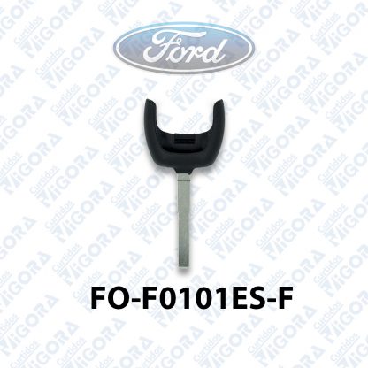 Espadin FO101ES-F