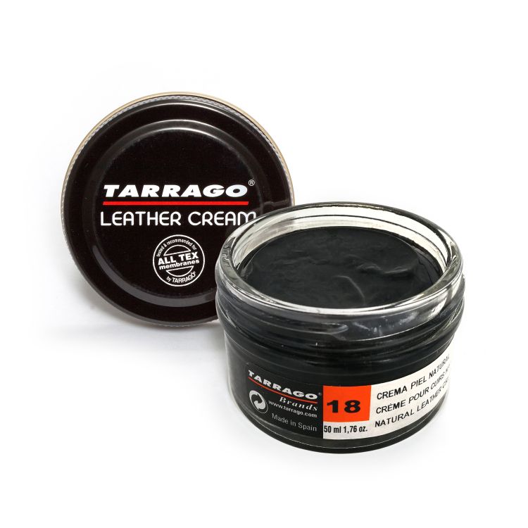 Crema piel natural Tarrago