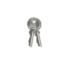 llave 111b