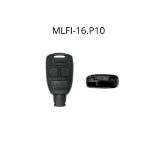 MLFI16P10