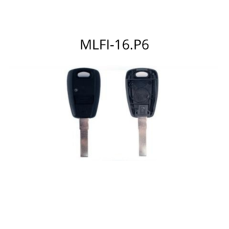 MLFI16P6