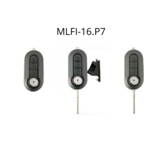 MLFI16P7