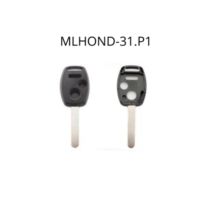 MLHOND31P1