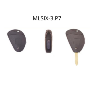 MLSIX3P7