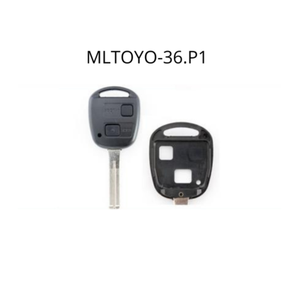 mltoyo36p1