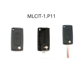 MLCIT1P11