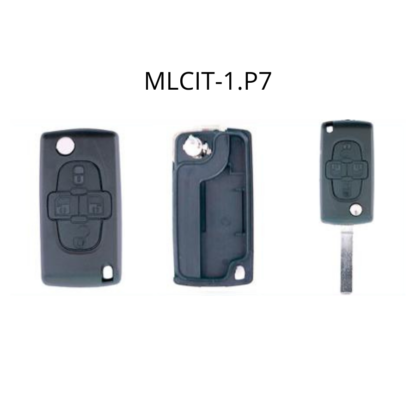 MLCIT1P7