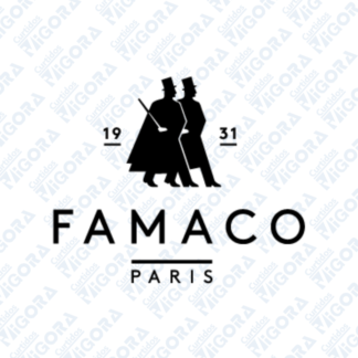 FAMACO