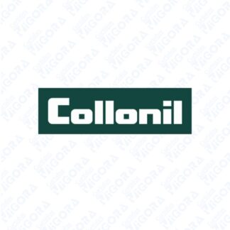 COLLONIL