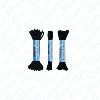 CORDONES