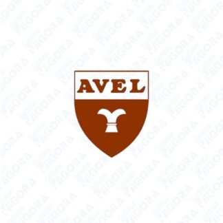 AVEL