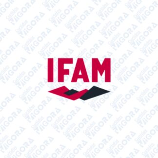 IFAM