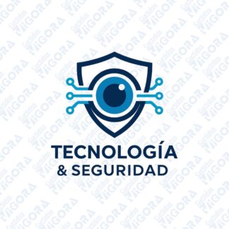 Tecnología & Seguridad