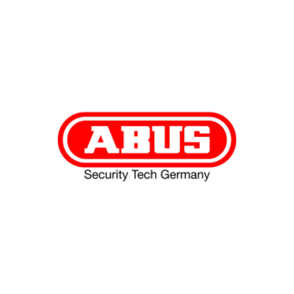 ABUS