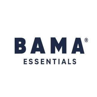 BAMA